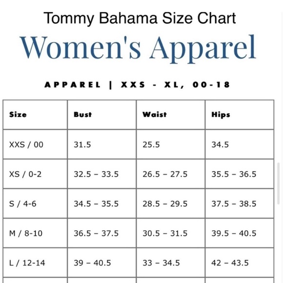 Tommy Bahama Golf Long Sleeve Shirt - Picture 6 of 6